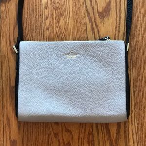 Kate spade bag